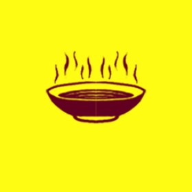 Nepo's guild emblem