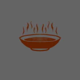 Sdx's guild emblem
