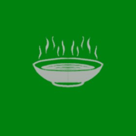 Siliconista's guild emblem