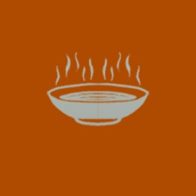 Tecsaran's guild emblem