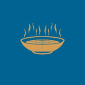 Slime's guild emblem