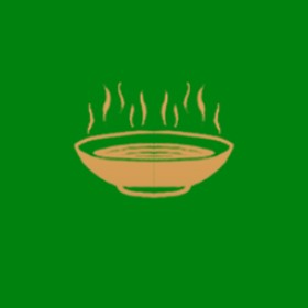 Thundertaker's guild emblem