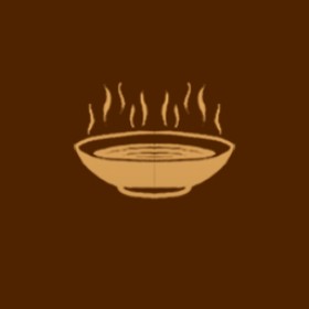 Doumbille's guild emblem