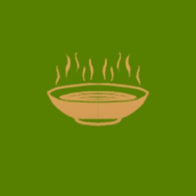 Zogthyr's guild emblem