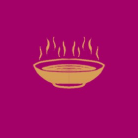 Fushunt's guild emblem