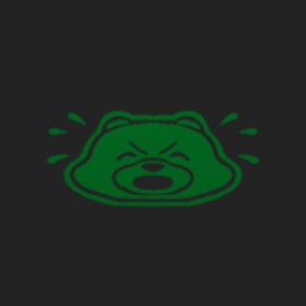 Delicacy's guild emblem