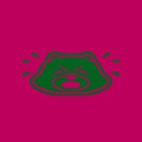 Lichpaladin's guild emblem