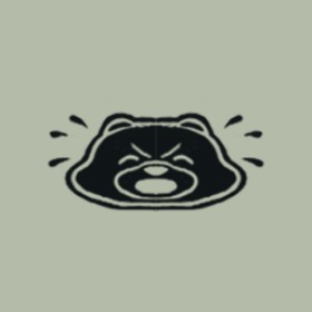 Yumä's guild emblem