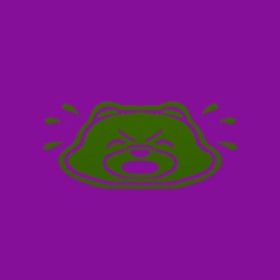 Ayelakels's guild emblem