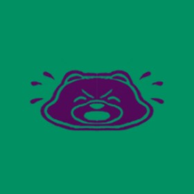 Nihilithism's guild emblem