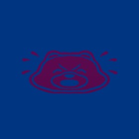 Tagés's guild emblem