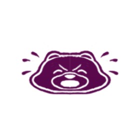 Balbyo's guild emblem