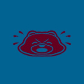 Whipplashh's guild emblem