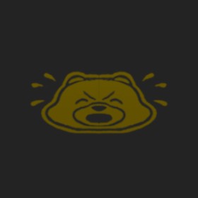 Korgai's guild emblem