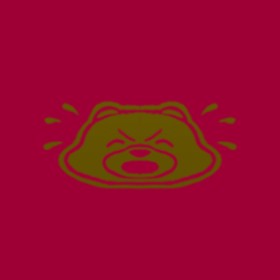 Lumpyccp's guild emblem