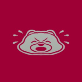 Kibin's guild emblem