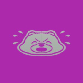 Ambívalence's guild emblem