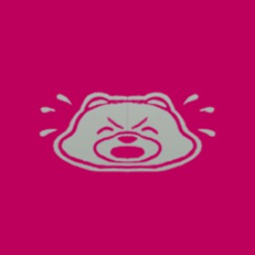 weird kinda Wappen