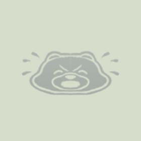 Haladriel's guild emblem