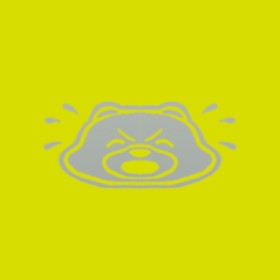 Happypaladin's guild emblem