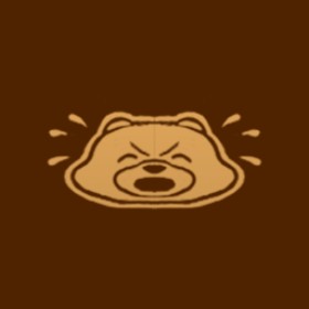 Trixqt's guild emblem