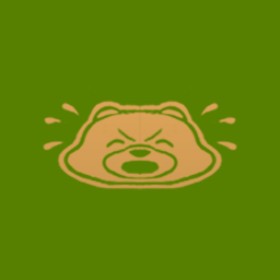 Zynjamin's guild emblem
