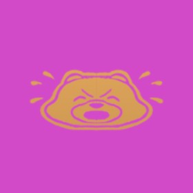 Surua's guild emblem