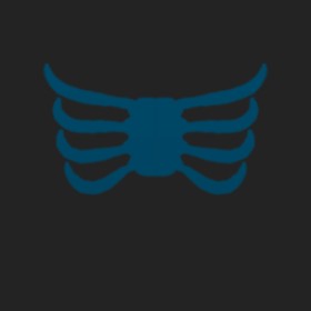 Mastherwood's guild emblem