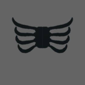Watchmereck's guild emblem