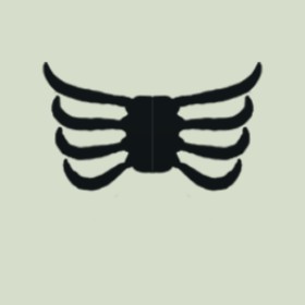 Jibber's guild emblem