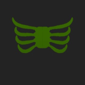 BlÍght Wappen