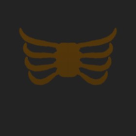 Rohd's guild emblem