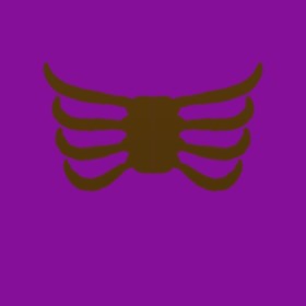 Fidgets's guild emblem