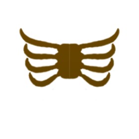 Gagamen's guild emblem