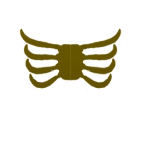 Proladin's guild emblem