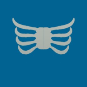 Jucalanchess's guild emblem