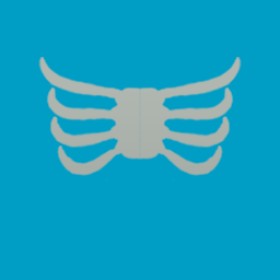 Renmonk's guild emblem