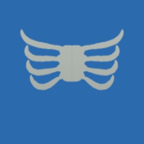 Cherrypally's guild emblem