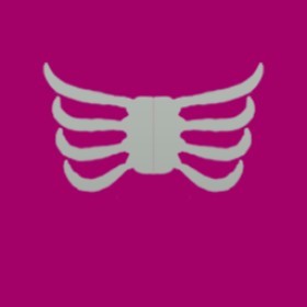 Guild Crest