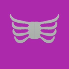 Shtinkyballs's guild emblem