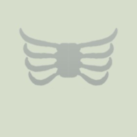 Bowcaro's guild emblem