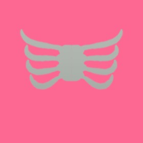 Chappellexzy's guild emblem