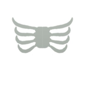 Irrelevant's guild emblem