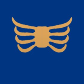 Tahiti's guild emblem