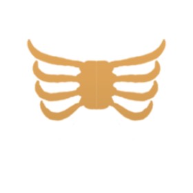 Libgodx's guild emblem