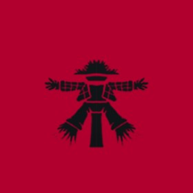 Oogfu's guild emblem