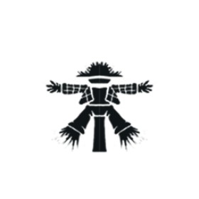 Ulfvur's guild emblem