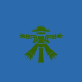 Jaffar's guild emblem