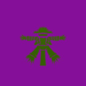 Shockingg's guild emblem