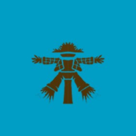 Nyssarissa's guild emblem